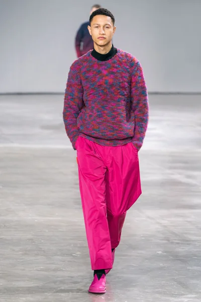 Look 38